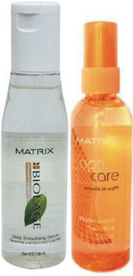 

Matrix combo(200 ml)
