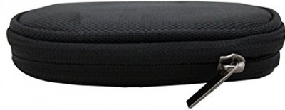 

NeroEdge Hard Disk 2.5 inch Portable External Hard Drive(For WD,, Black)