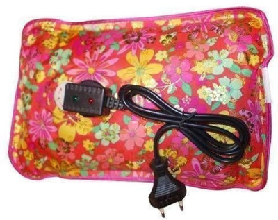

Shree 147 MASSAGER Pack(Multicolor)