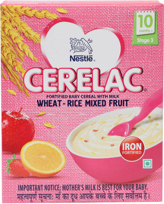 

Nestle Stage 3(300 g)