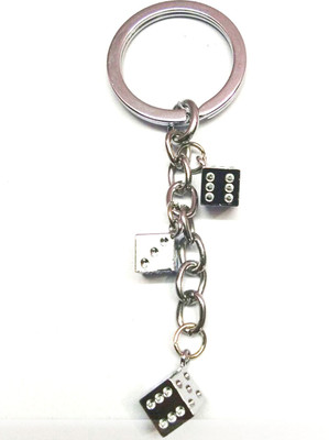 

Prime Key Chain Metal 3 Ludu Key Chain Key Chain