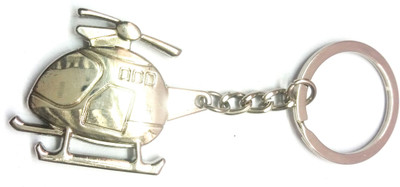 

Prime Key Chain Metal Key Ring Helicopter Key Chain Key Chain