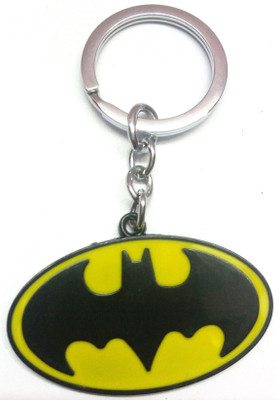 

Prime Key Chain Metal Key Ring Fancy Key Chain B Key Chain