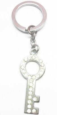 

Prime Key Chain Metal Key Ring Fancy Key KeyChain Key Chain