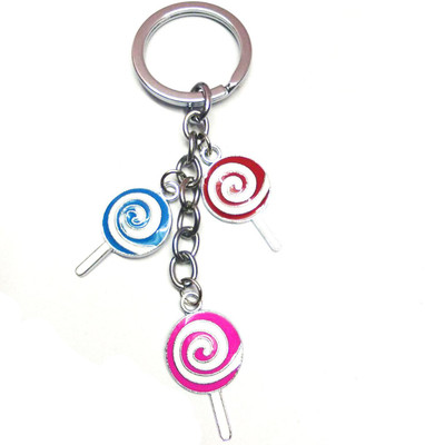 

Prime Key Chain Metal Pin Fancy Key Chain Key Chain