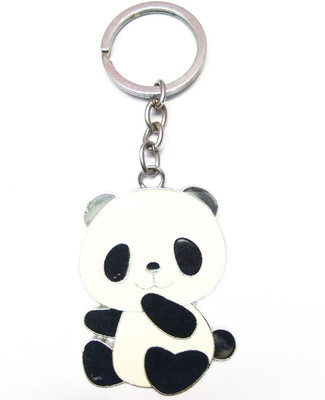 

Prime Key Chain Metal Key Ring Citty Fancy Key Chain Key Chain