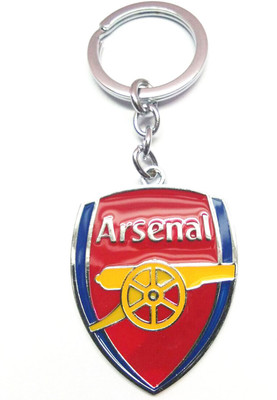 

Prime Key Chain Metal Arsenal Fancy Key Chain A Key Chain