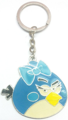 

Prime Key Chain Metal Key Ring Mickey Key Chain D Key Chain