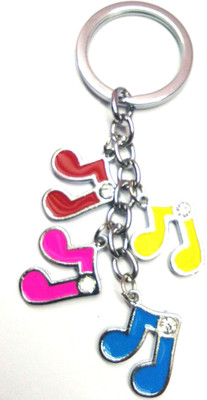 

Prime Key Chain Metal Fancy Key Chain Key Ring A Key Chain