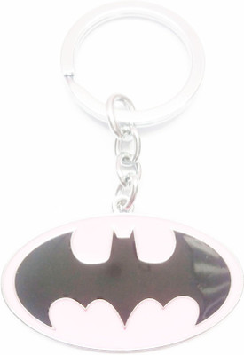 

Prime Key Chain Metal Key Ring Fancy Key Chain A Key Chain