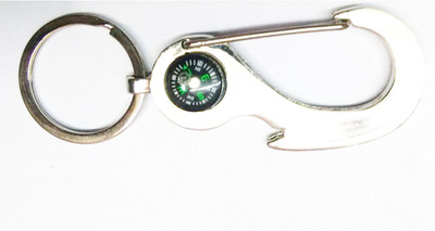 

Prime Key Chain Metal Calender Huk Key chain Key Chain