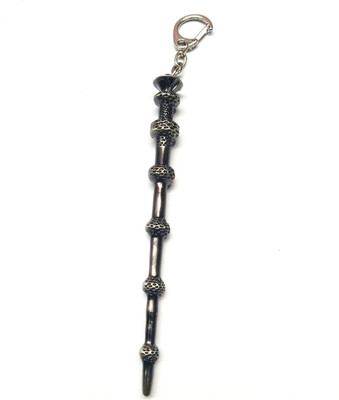 

Prime Key Chain Metal Fancy Chhadi Key Chain Key Chain