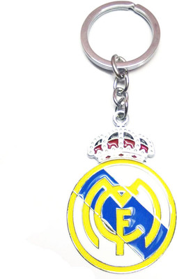 

Prime Key Chain Metal Fancy Key Chain Key Ring B Key Chain