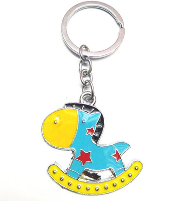 

Prime Key Chain Metal Dog Key Chain Key Chain