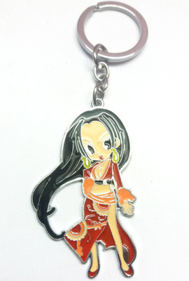 

Prime Key Chain Metal Key Ring quite Girls Key Chain B Key Chain
