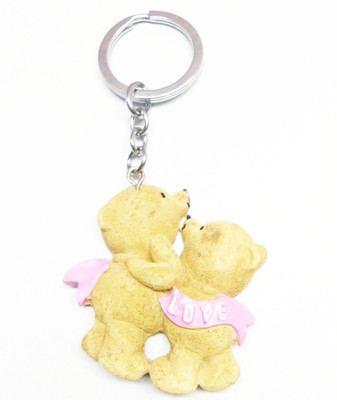 

Prime Key Chain PUP Love Key Ring Fancy Gudde Key Chain A Key Chain