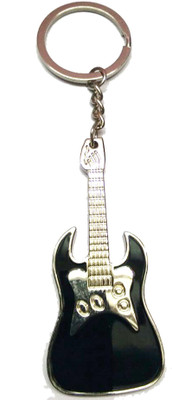 

Prime Key Chain Metal Gitar Key Chain 1 Key Chain