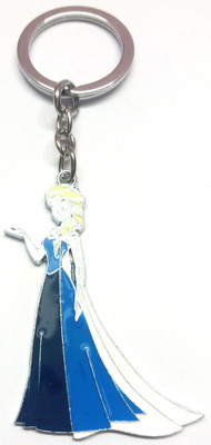 

Prime Key Chain Metal Key Ring quite Girls Key Chain D Key Chain