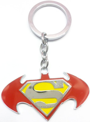 

Prime Key Chain Metal Key Ring Spider Logo Key Chain A Key Chain