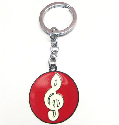 

Prime Key Chain Metal & Key Chain Fancy Key Ring Key Chain