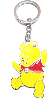 

Prime Key Chain Metal Fancy Gudde Key Chain 2 Key Chain