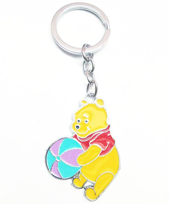 

Prime Key Chain Metal Fancy Gudde Key Chain 1 Key Chain