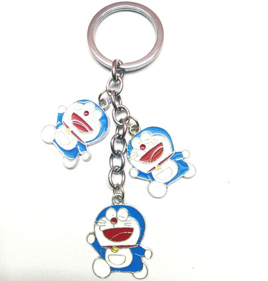 

Prime Key Chain Metal Tree Cat Key Chain A Key Chain