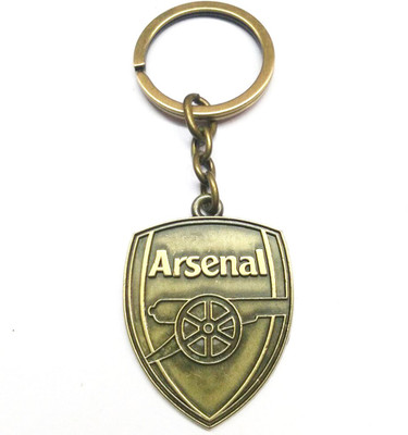 

Prime Key Chain Metal Arsenal Fancy Key Chain Key Chain