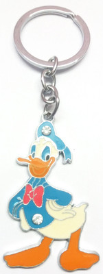 

Prime Key Chain Metal Key Ring Mickey Key Chain A Key Chain