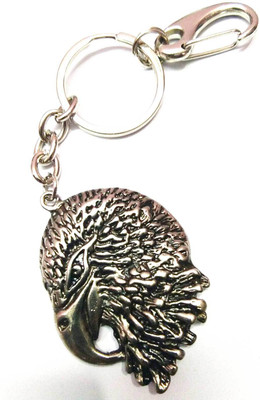 

Prime Key Chain Metal Kite Bird Key Chain Huk Keychain Key Chain