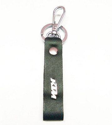

Prime Key Chain Metal Lether KTM Key Chain B Key Chain