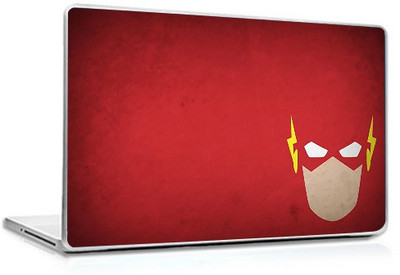 

Clickme CM 172 3M Vinyl Laptop Decal 15.6