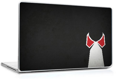

Clickme CM 163 3M Vinyl Laptop Decal 15.6