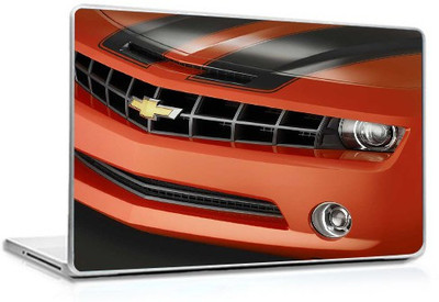 

Clickme CM 186 3M Vinyl Laptop Decal 15.6
