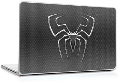 

Clickme CM 182 3M Vinyl Laptop Decal 15.6