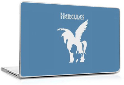 

Clickme CM 162 3M Vinyl Laptop Decal 15.6
