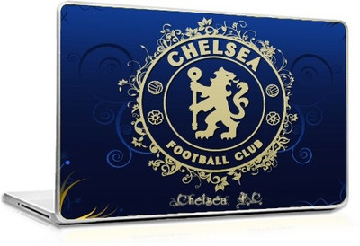 

Clickme CM 189 3M Vinyl Laptop Decal 15.6
