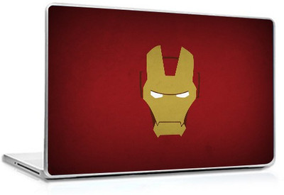 

Clickme CM 165 3M Vinyl Laptop Decal 15.6