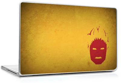 

Clickme CM 180 3M Vinyl Laptop Decal 15.6
