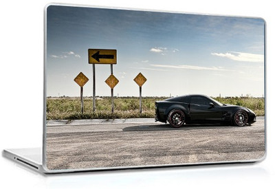 

Clickme CM 178 3M Vinyl Laptop Decal 15.6