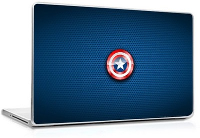 

Clickme CM 171 3M Vinyl Laptop Decal 15.6