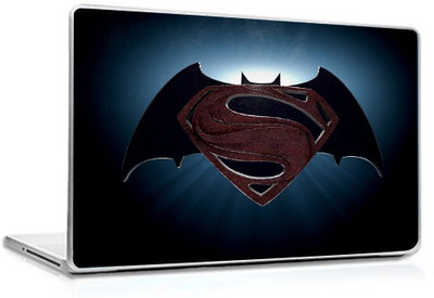 

Clickme CM 160 3M Vinyl Laptop Decal 15.6