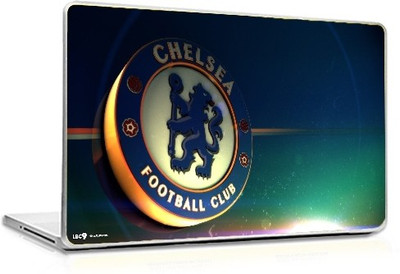 Clickme CM 190 3M Vinyl Laptop Decal 15.6