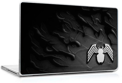 

Clickme CM 168 3M Vinyl Laptop Decal 15.6