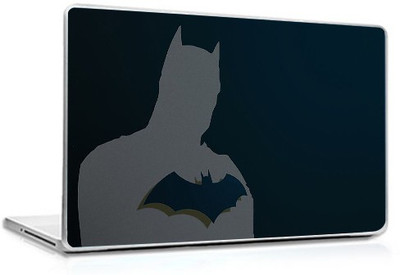 

Clickme CM 174 3M Vinyl Laptop Decal 15.6