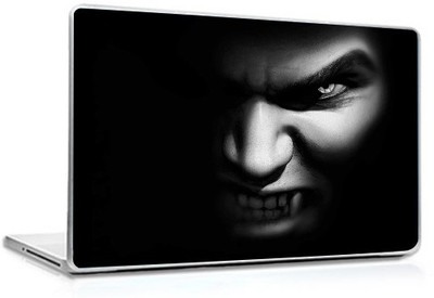 

Clickme CM 154 3M Vinyl Laptop Decal 15.6