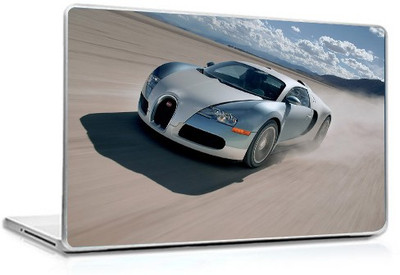 

Clickme CM 179 3M Vinyl Laptop Decal 15.6