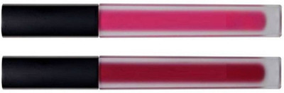 

Gabbu Look Smart everywhere(pink, red, 12 ml)