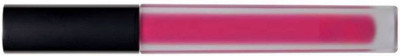 

Vedy Smarty lipstick(PINK, 6 ml)