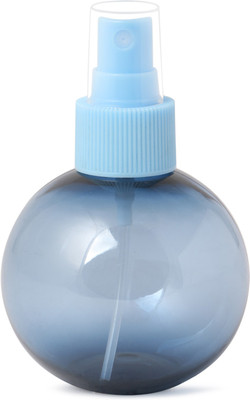 

XSDM 140 ML Empty Lotion / Cream/ Soap Dispenser / (Multi Purpose) Bottle With Pump Action 140 ml Lotion, Shampoo, Soap, Gel Dispenser(Blue)